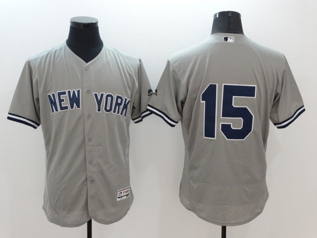 New York Yankees jerseys-344